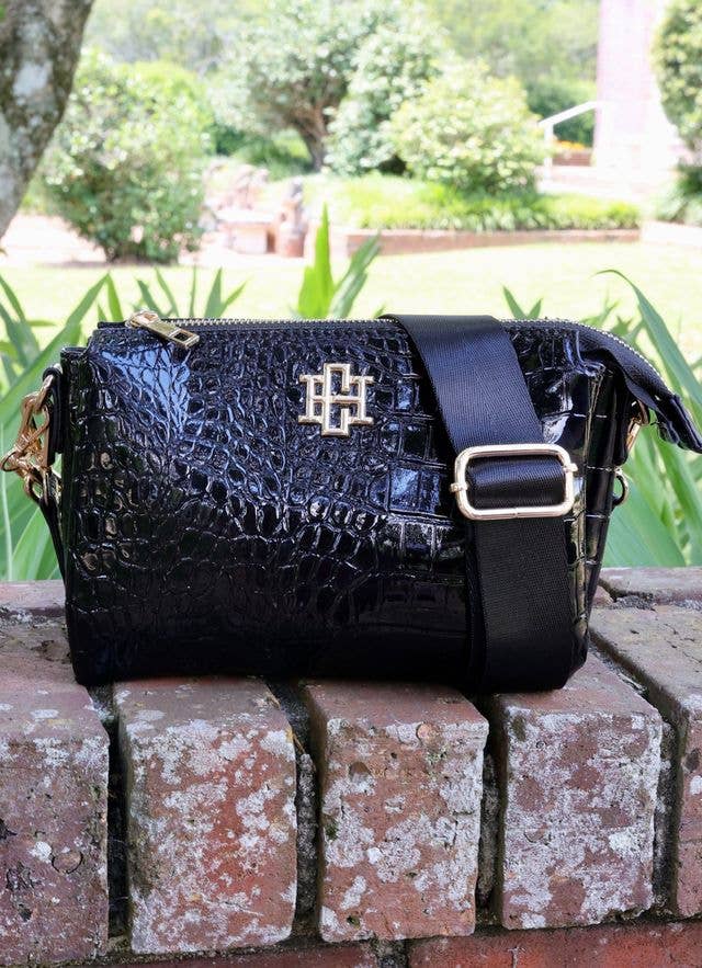 Caroline Hill - Jace Crossbody