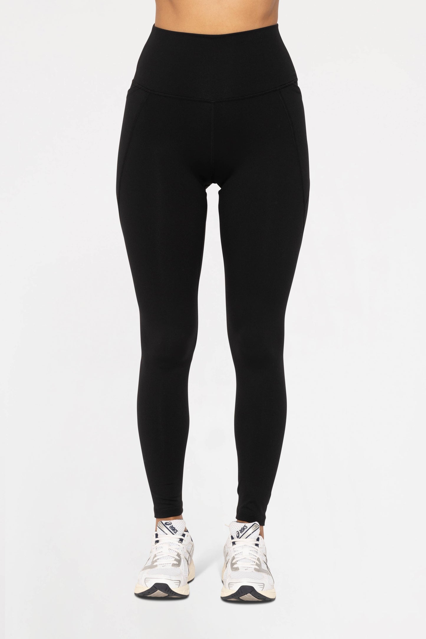 Highwaist Leggings