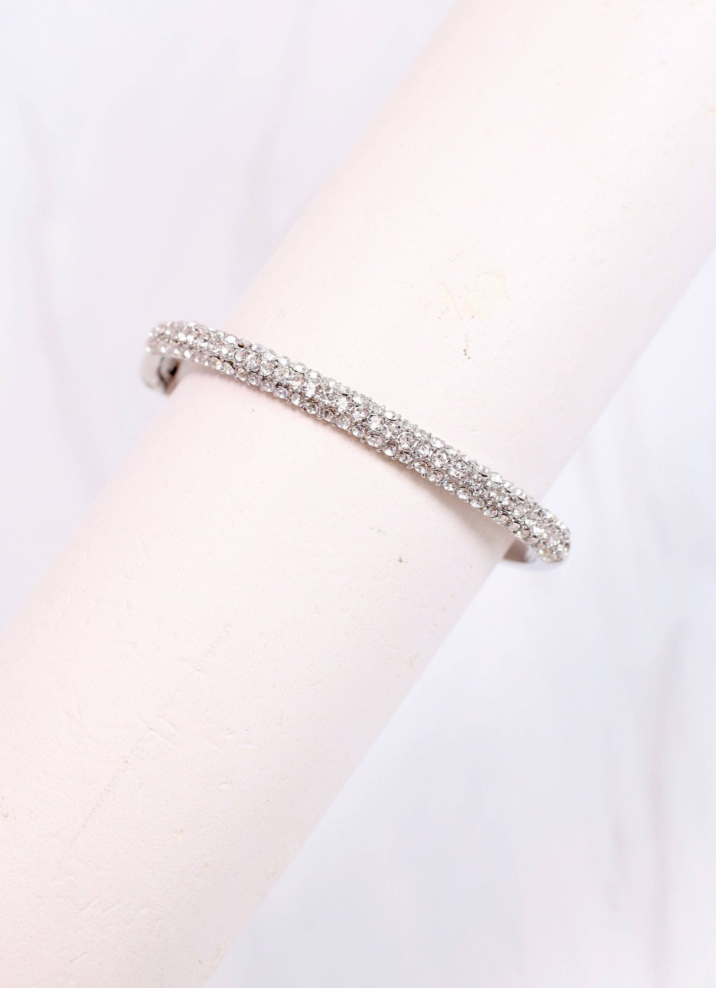 Marie CZ Bracelet