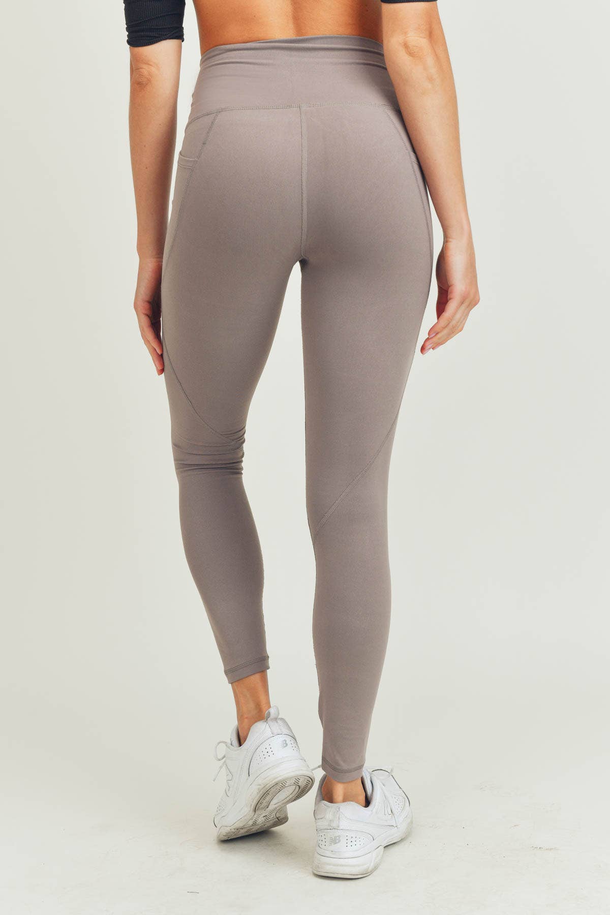 Highwaist Leggings