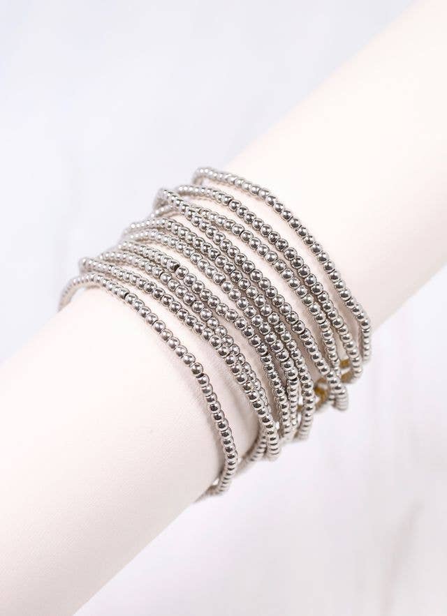 Samuels Bracelet Set