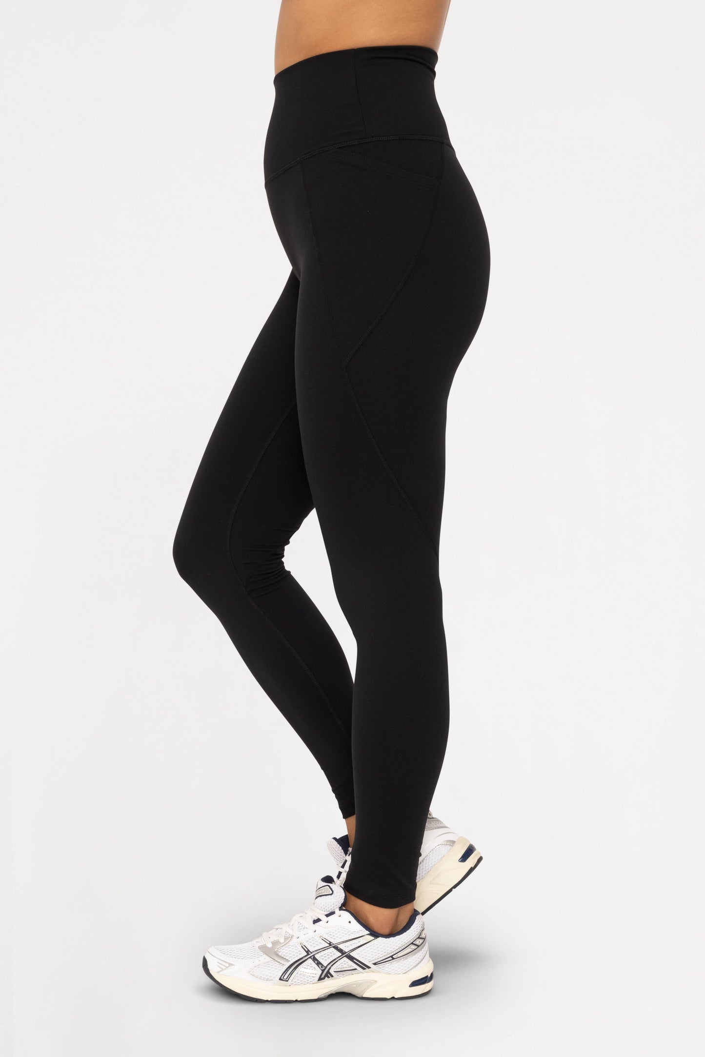 Highwaist Leggings