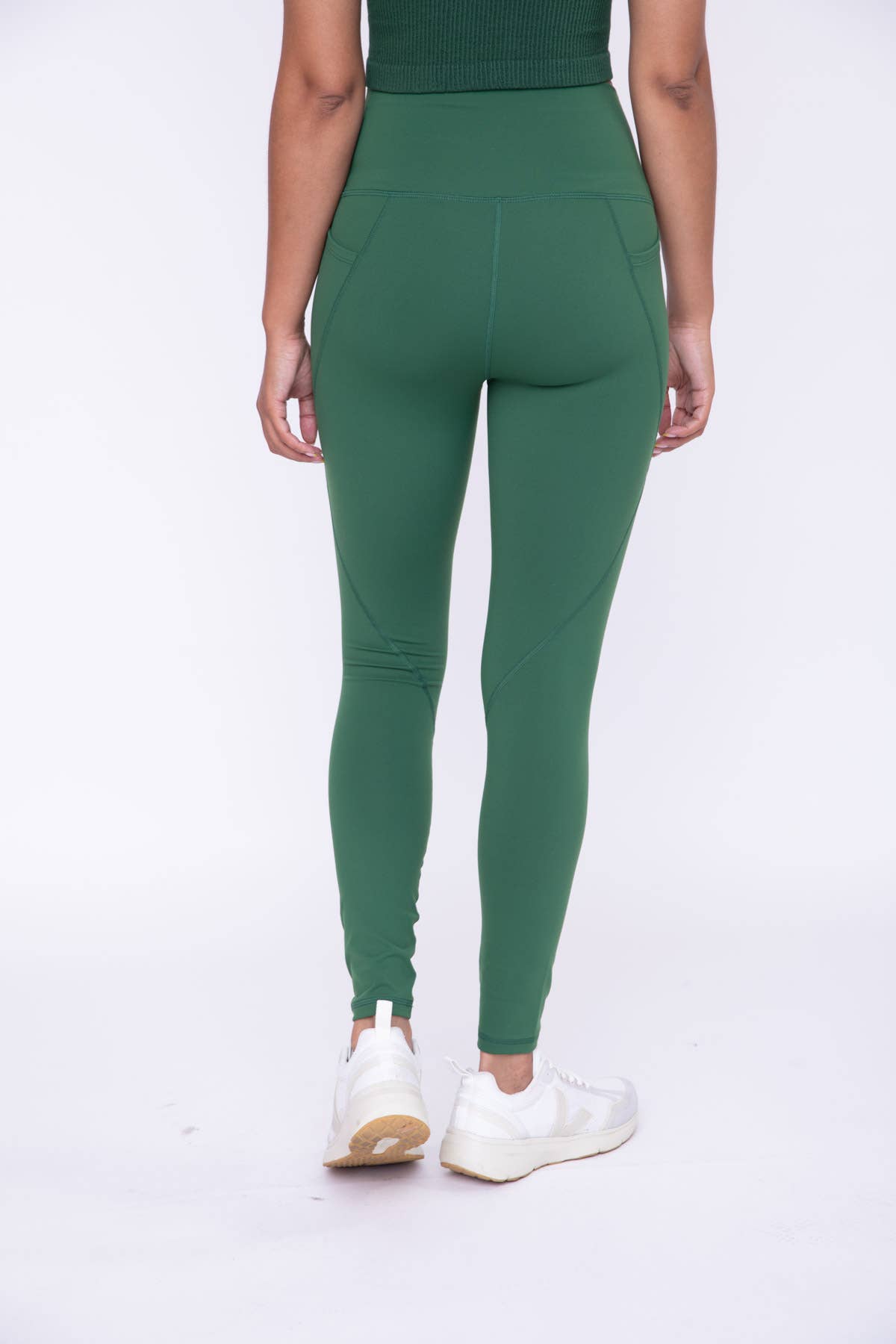 Highwaist Leggings