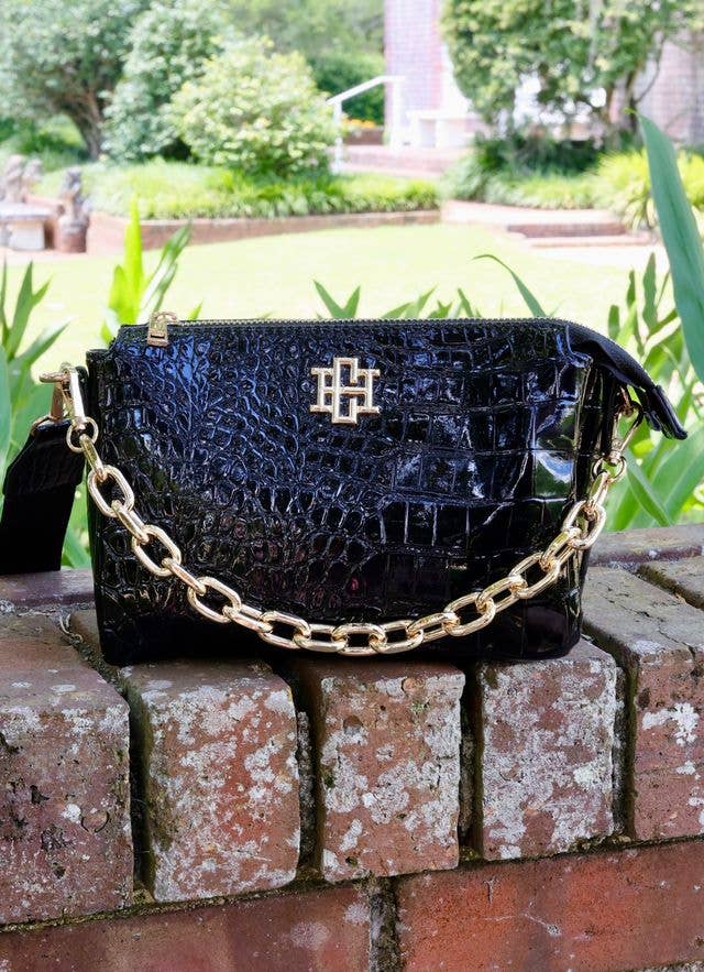 Caroline Hill - Jace Crossbody